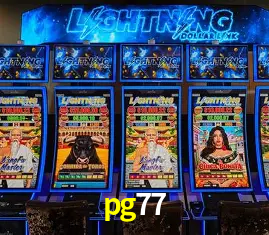 Desvendando o Mundo dos Jogos Virtuais na pg77