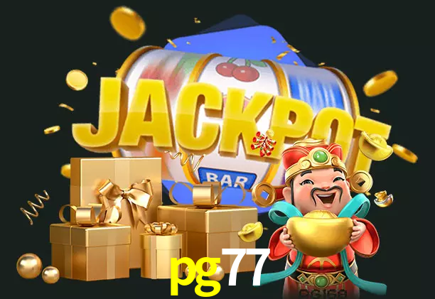pg77 bet