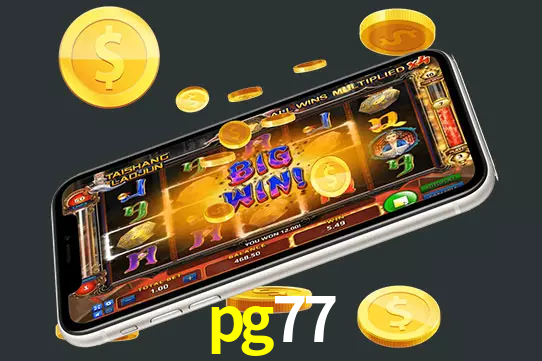 jogadores podem jogar