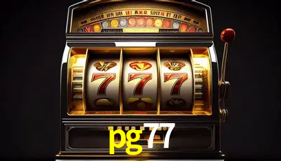 A Ascensão dos Esportes Eletrônicos: Um Novo Paradigma no Entretenimento