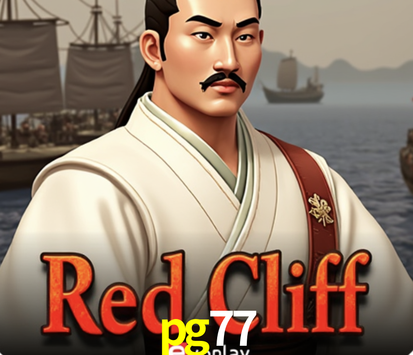 Quick Registration pg77