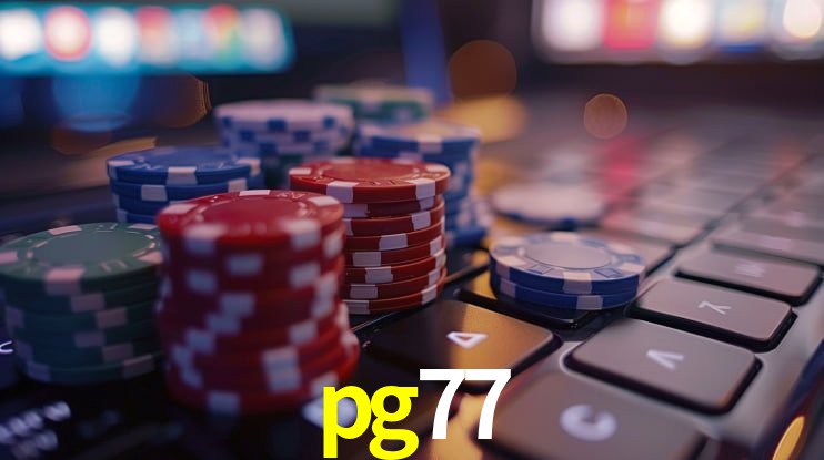 Sistemas de Segurança pg77