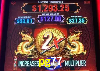 A Revolução dos Aplicativos de Jogos no 330bet