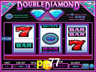 A Revolução dos Jogos Mobile: Diversão na Palma da Mão