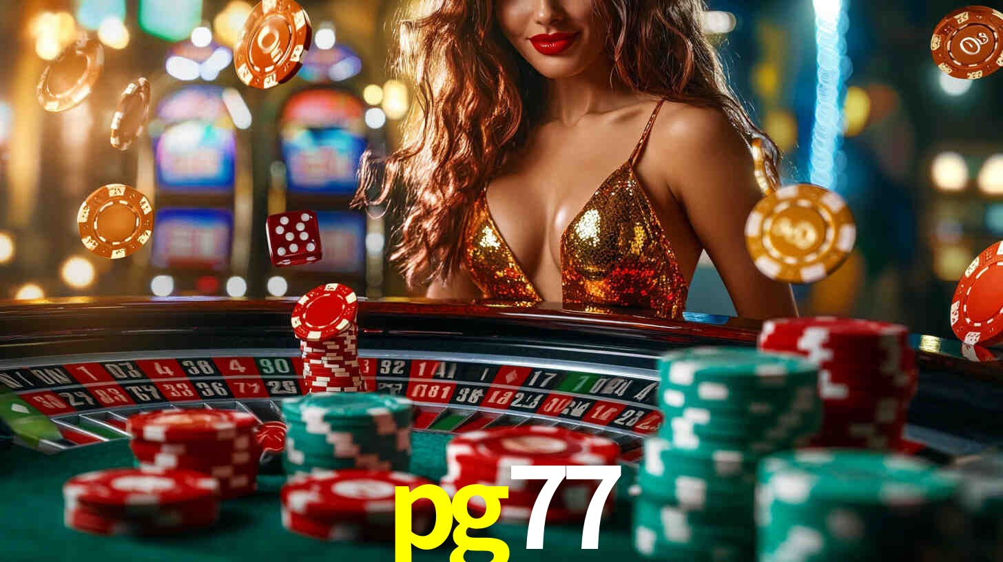 Premium Interface pg77