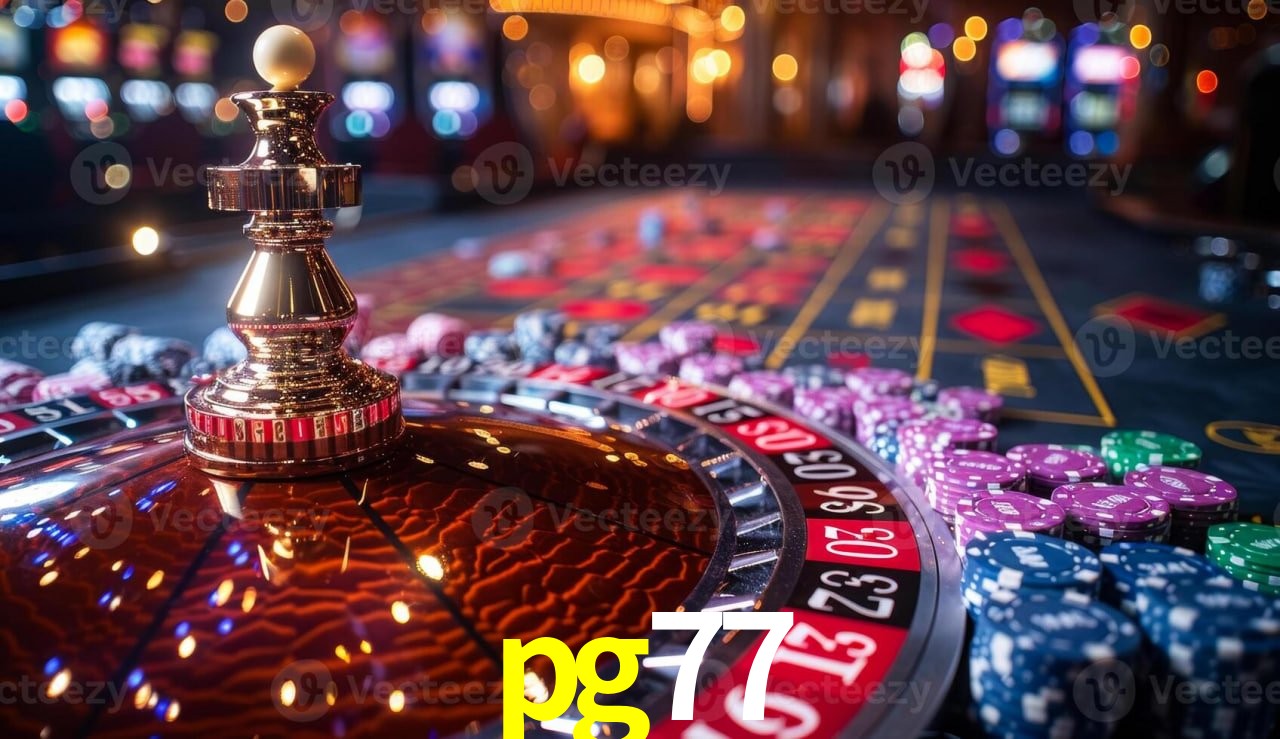 Platform Technology pg77