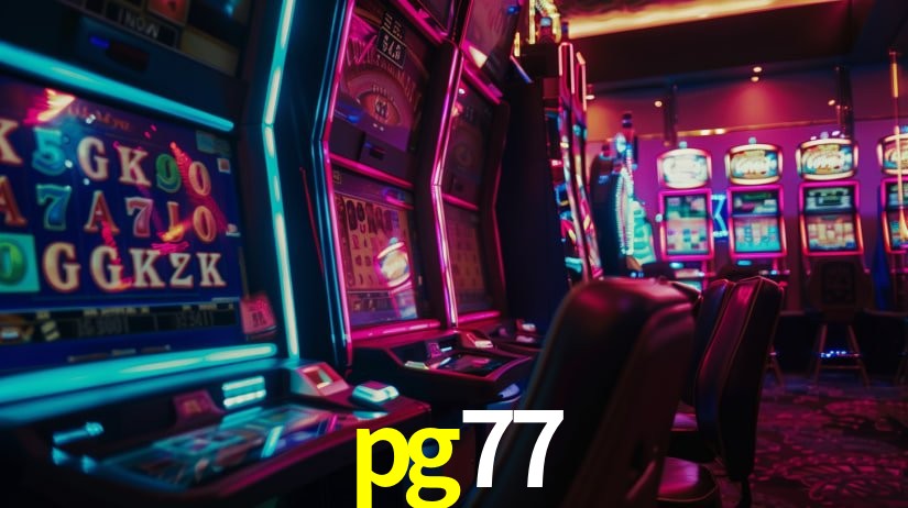 Responsive Design pg77