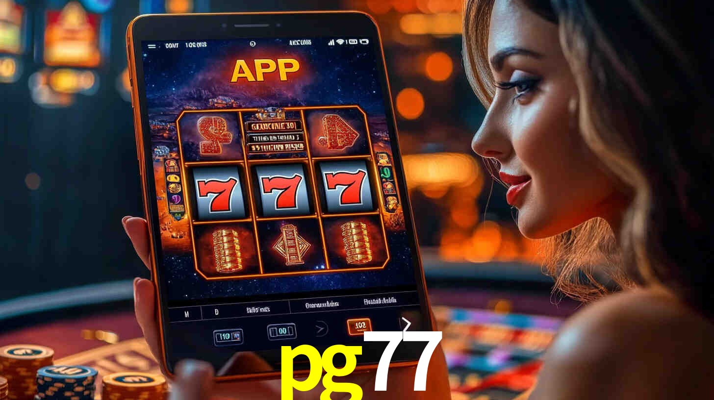 pg77