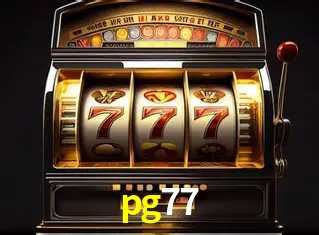 A Experiência Imersiva dos Cassinos Ao Vivo no pg77