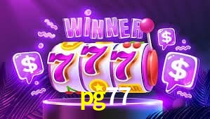 Basketball Betting pg77