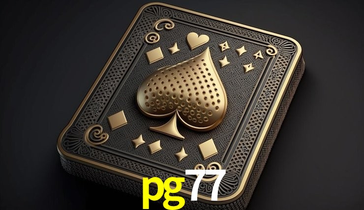 Estatísticas do Jogo pg77