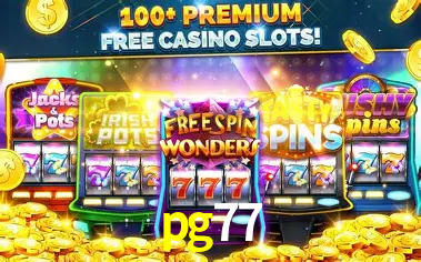 A Revolução dos Jogos Mobile: Diversão na Palma da Mão