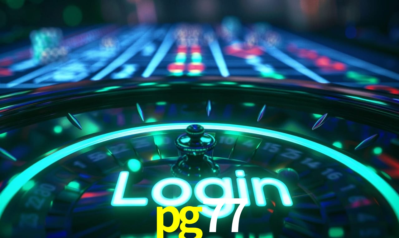 Apostas de Basquete pg77