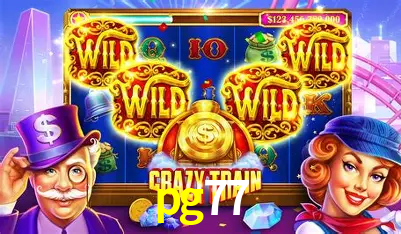 A Revolução dos Jogos Mobile: Diversão na Palma da Mão