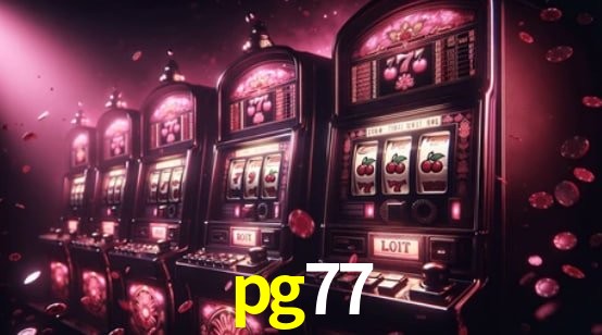 Interface Premium pg77