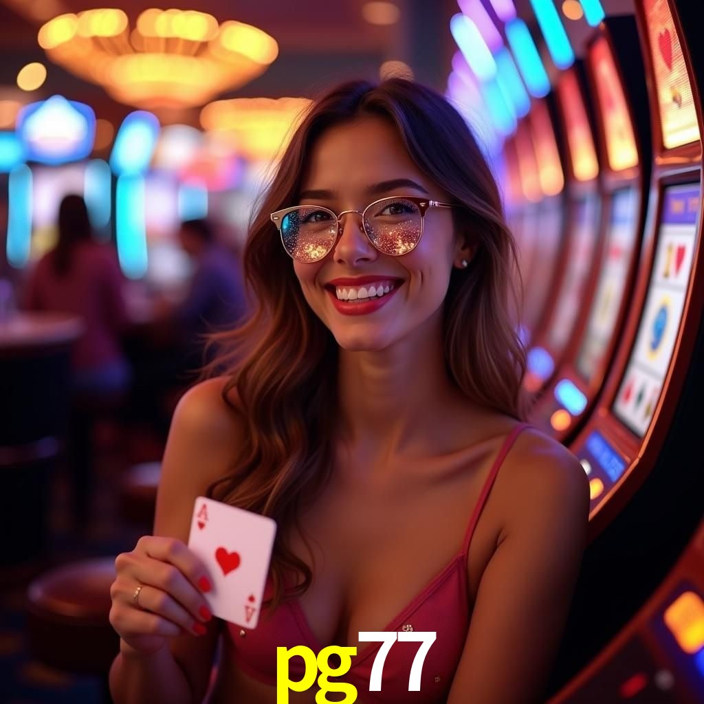 Football Betting pg77