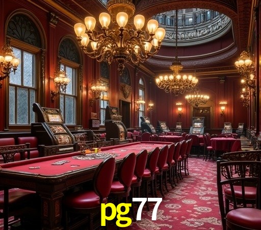 Promoções Sazonais pg77