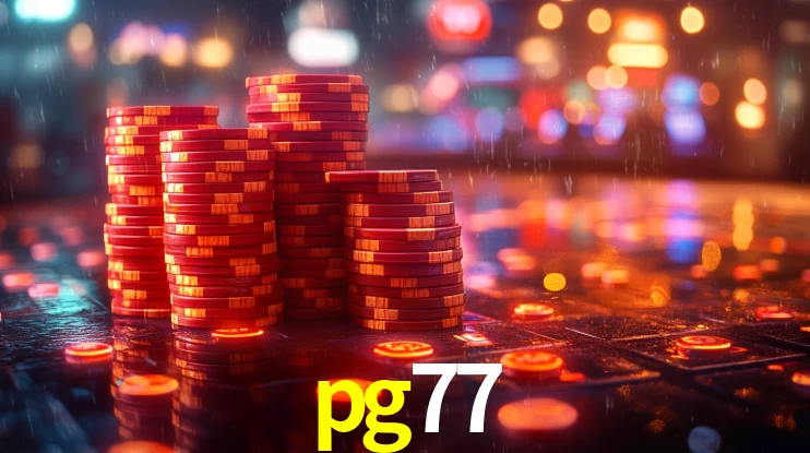 pg 77 bet