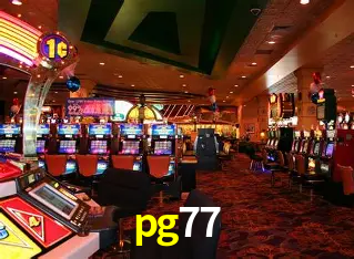 Descubra a Magia dos Jogos de Arcade no 330bet