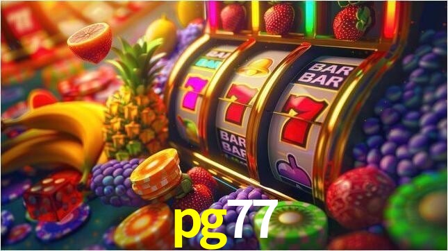 Security Systems pg77