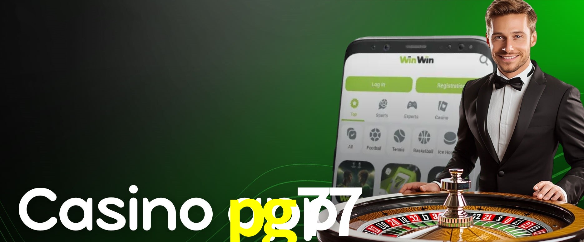 Account Benefits pg77