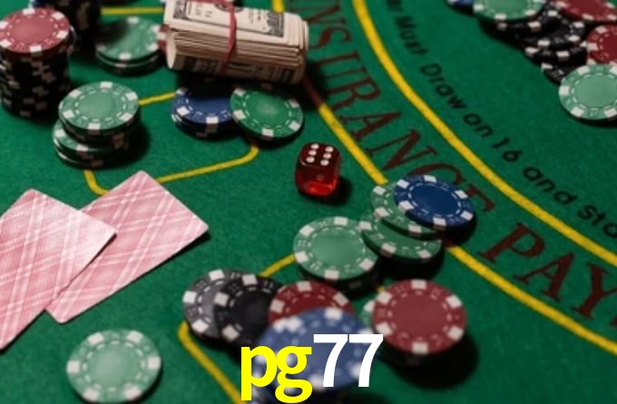 pg77,pg77.com