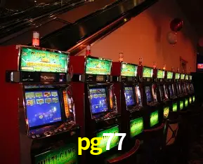 Seasonal Promotions pg77