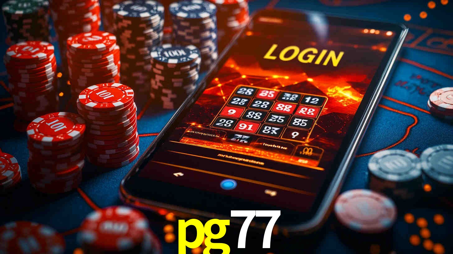 pg77