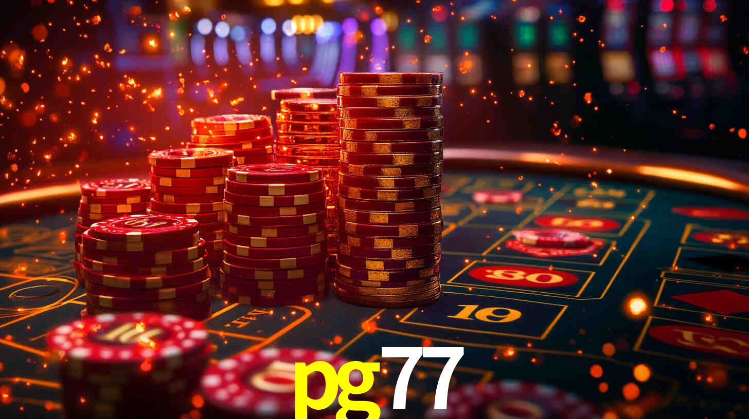 Exclusive Games pg77