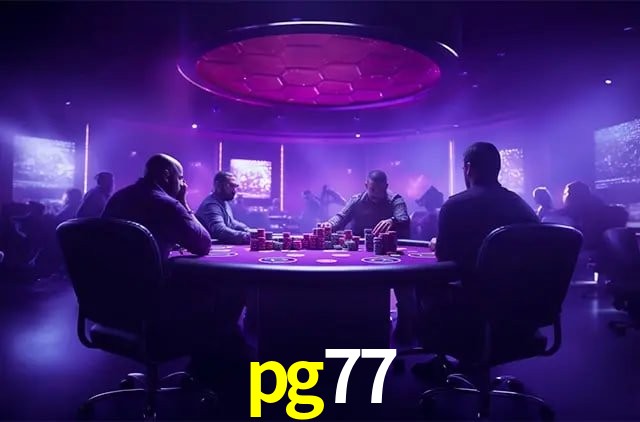 Dominando Estratégias de Jogo: Táticas para Vencer