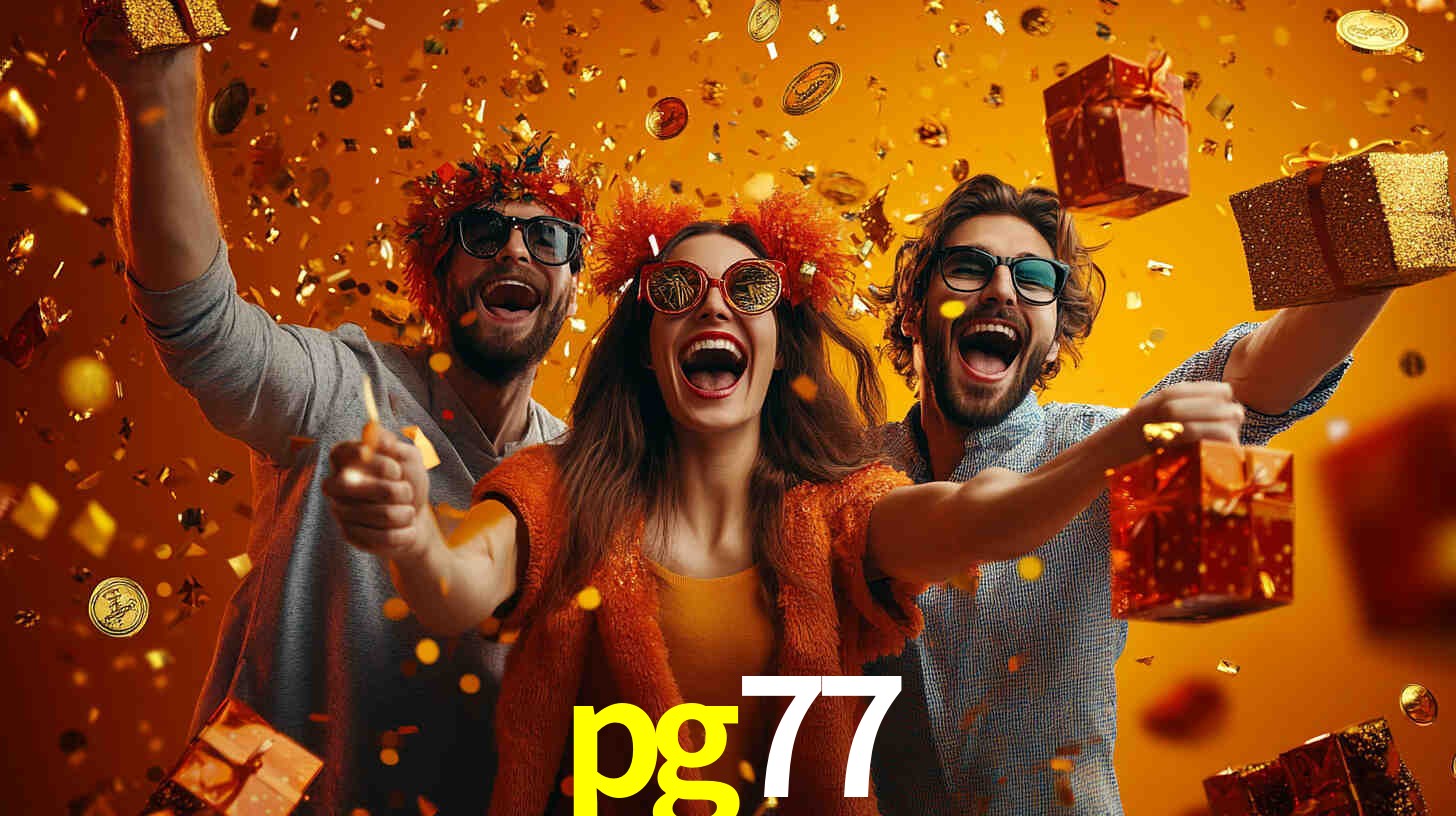 pg77: Jogue Crash e Experimente Alta Recompensa Instantânea