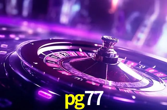 Interface do App pg77